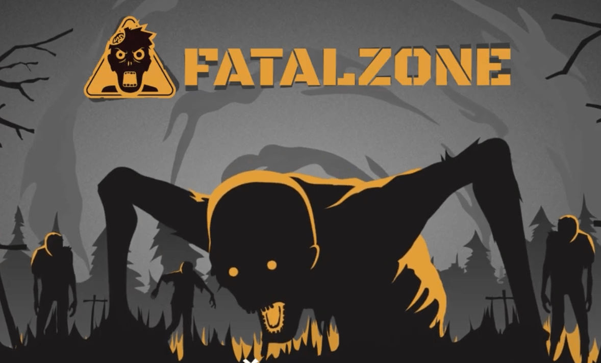 FatalZone